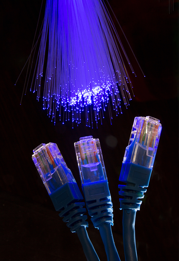 Network Engineering