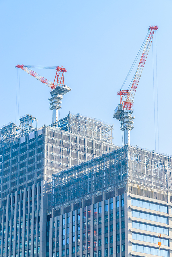 Structural Engineering