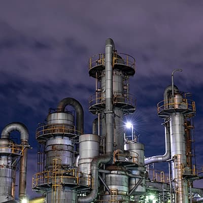 Applied Electronics & Instrumentation