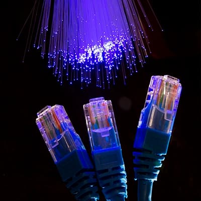 Network Engineering