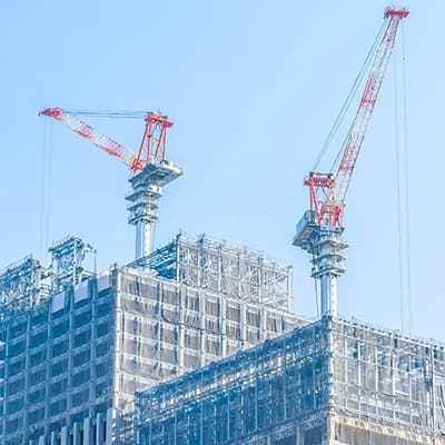 Structural Engineering