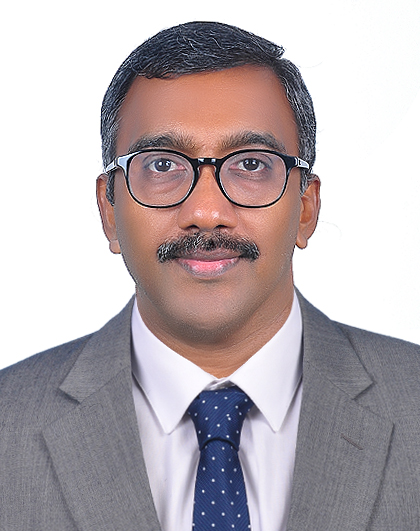 principal